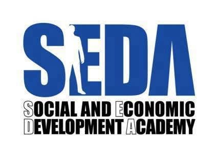 SEDA